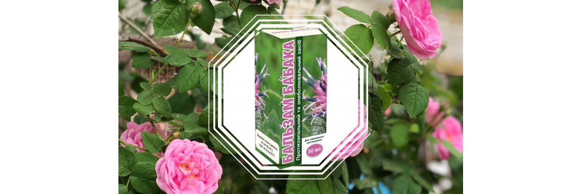 Корисна Інформація