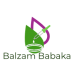 Бальзам Бабака