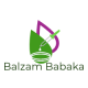 ✔ Придбати Бальзам Бабака